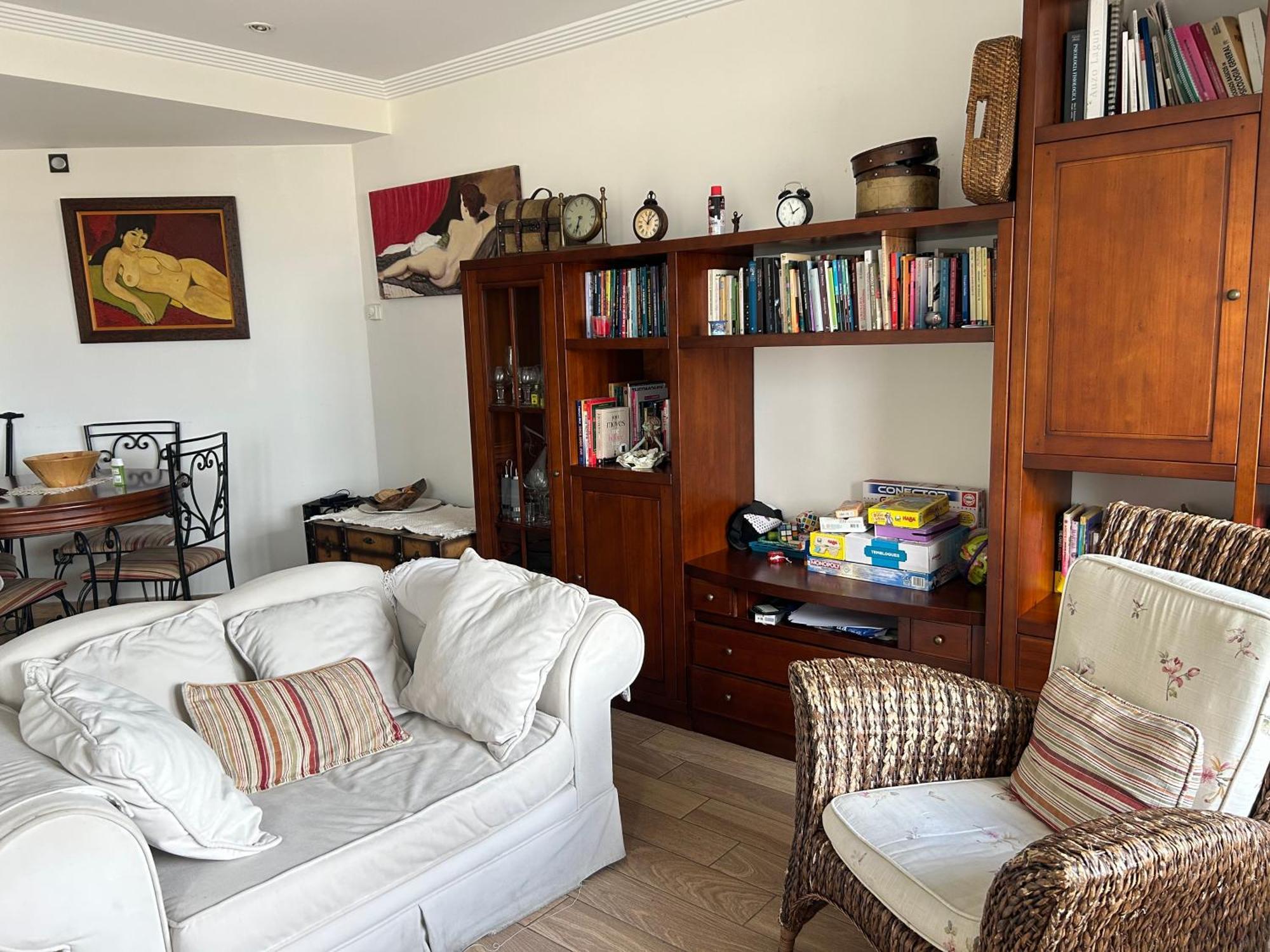 Appartement Residencial Playa Poniente 66 De Gijón Extérieur photo