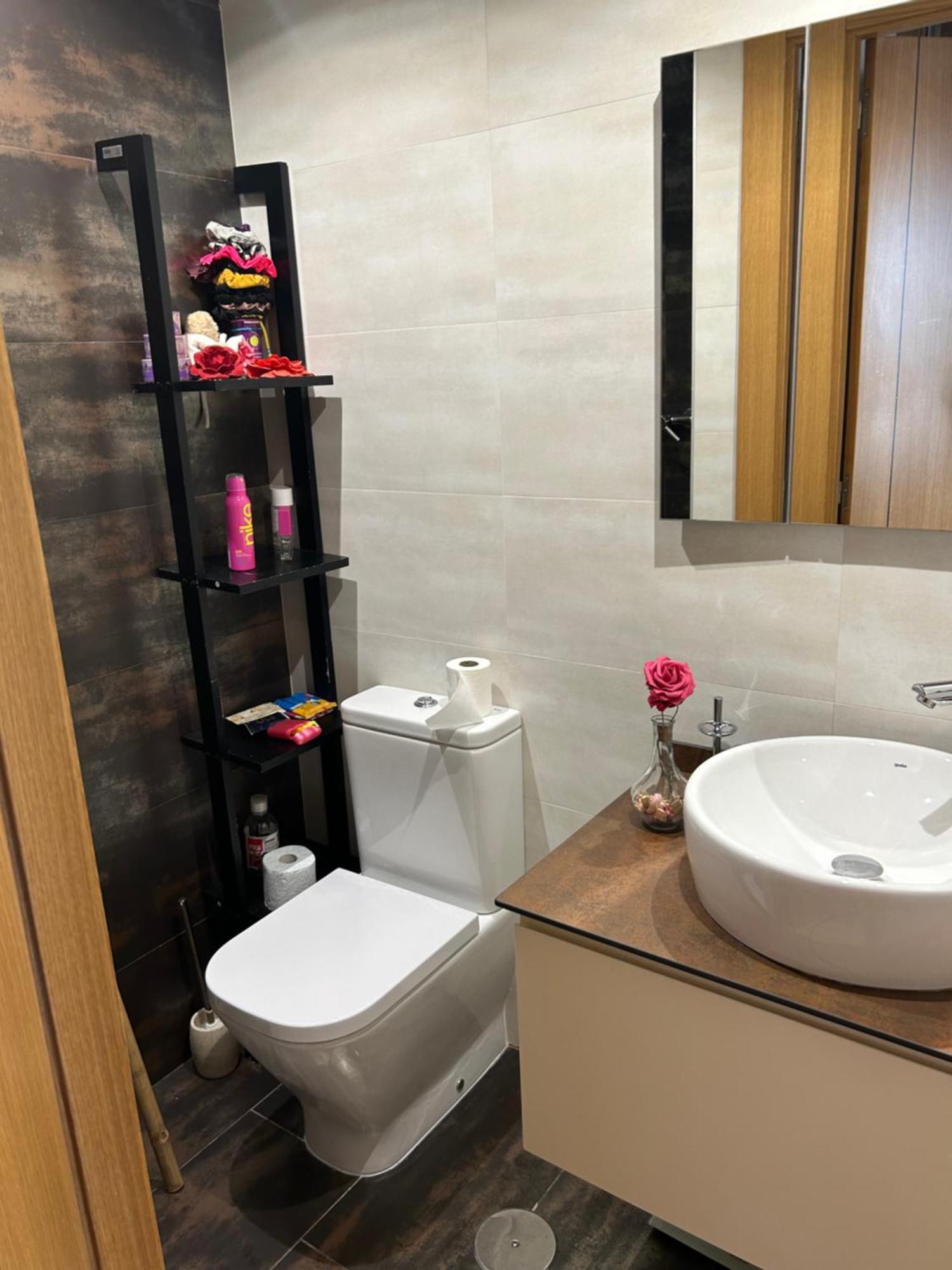 Appartement Residencial Playa Poniente 66 De Gijón Extérieur photo